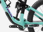 Trek Fuel EX 9.9 X0 AXS Gen 7