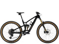 Trek Fuel EX 9.9 X0 AXS T-Type Gen 6