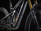 Trek Fuel EX 9.9 XTR Gen 6