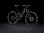 Trek Fuel EX 9.9 XTR Gen 6