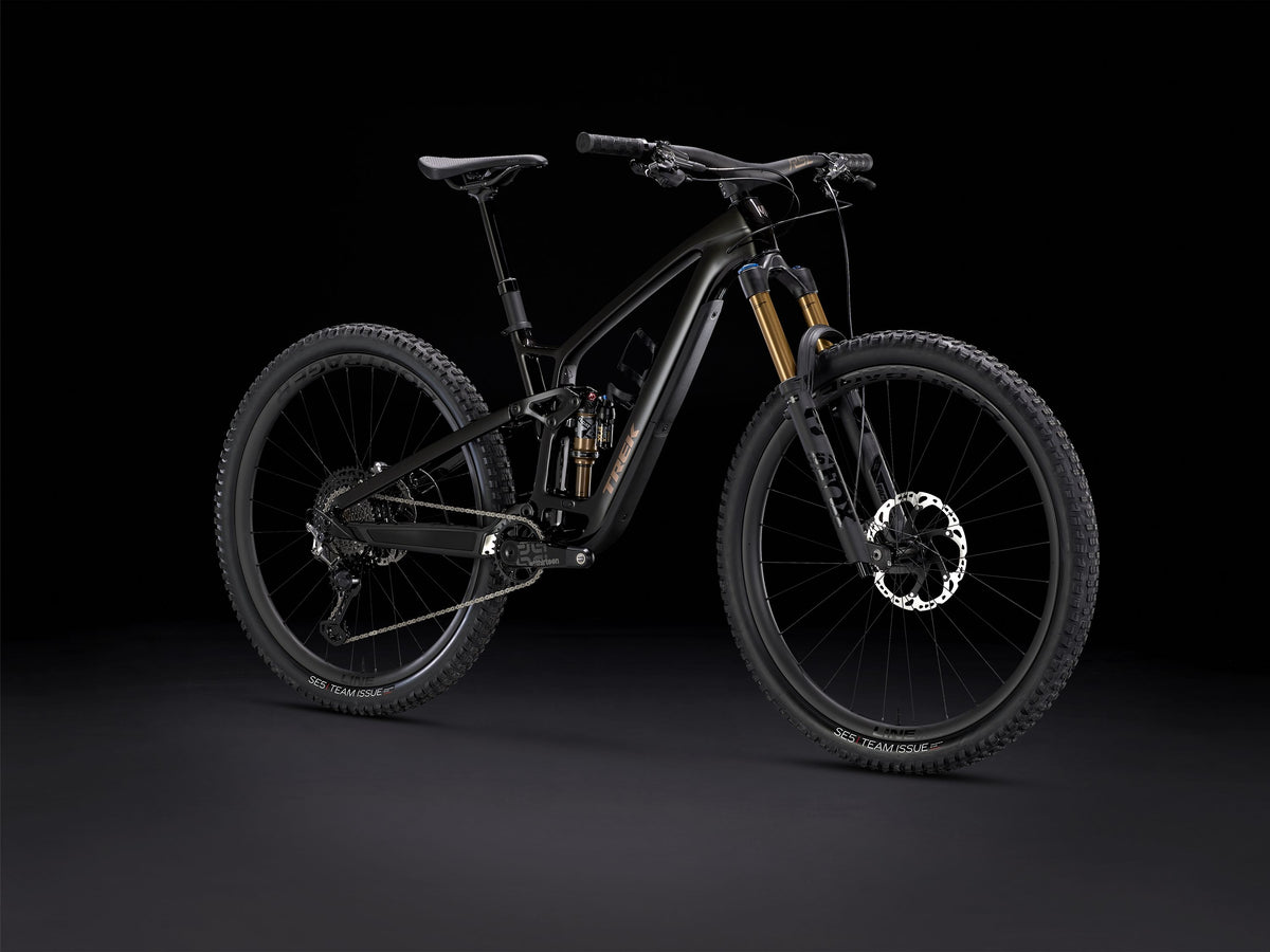 Trek Fuel EX 9.9 XTR Gen 6