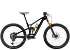 Trek Fuel EX 9.9 XTR Gen 6
