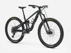 Trek Fuel EX 9 Eagle 90 Gen 7