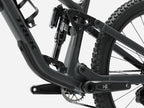 Trek Fuel EX 9 Eagle 90 Gen 7