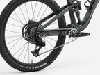 Trek Fuel EX 9 Eagle 90 Gen 7