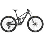 Trek Fuel EX 9 Eagle 90 Gen 7