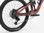 Trek Fuel EX 9 Eagle 90 Gen 7