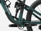 Trek Fuel EX 9 Eagle 90 Gen 7