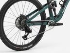 Trek Fuel EX 9 Eagle 90 Gen 7