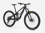 Trek Fuel EX 9 X0 AXS Gen 7