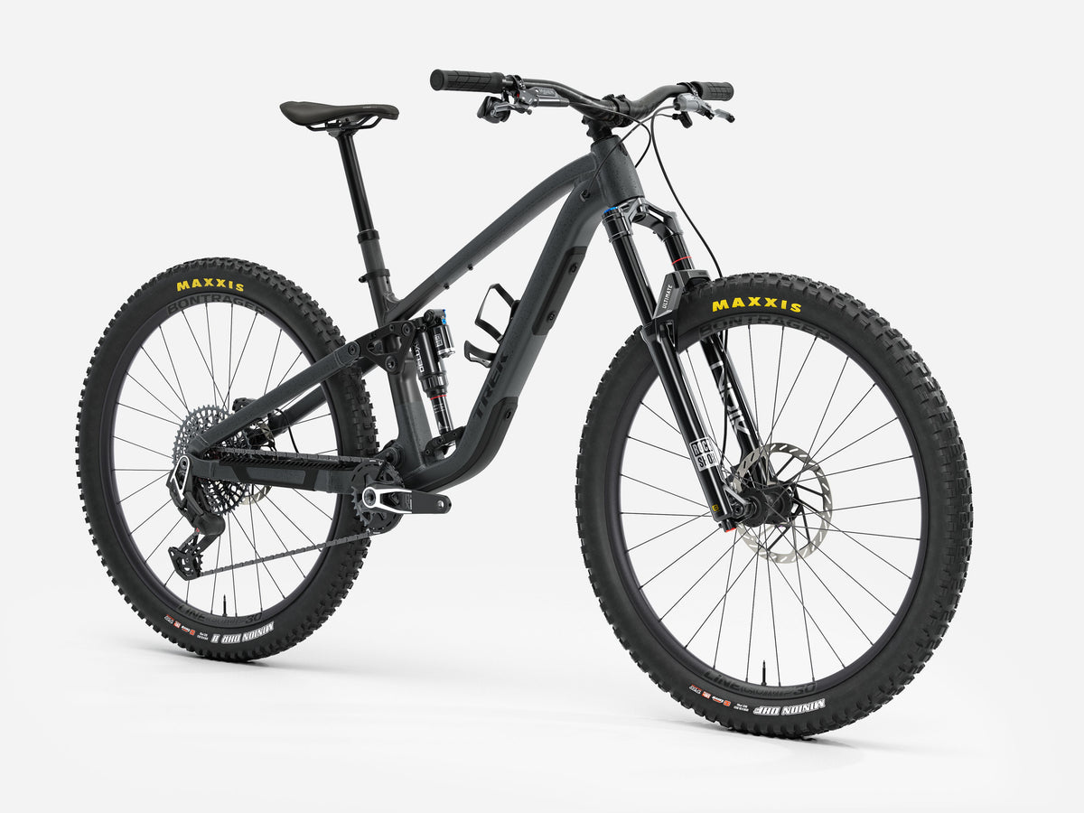 Trek Fuel EX 9 X0 AXS Gen 7