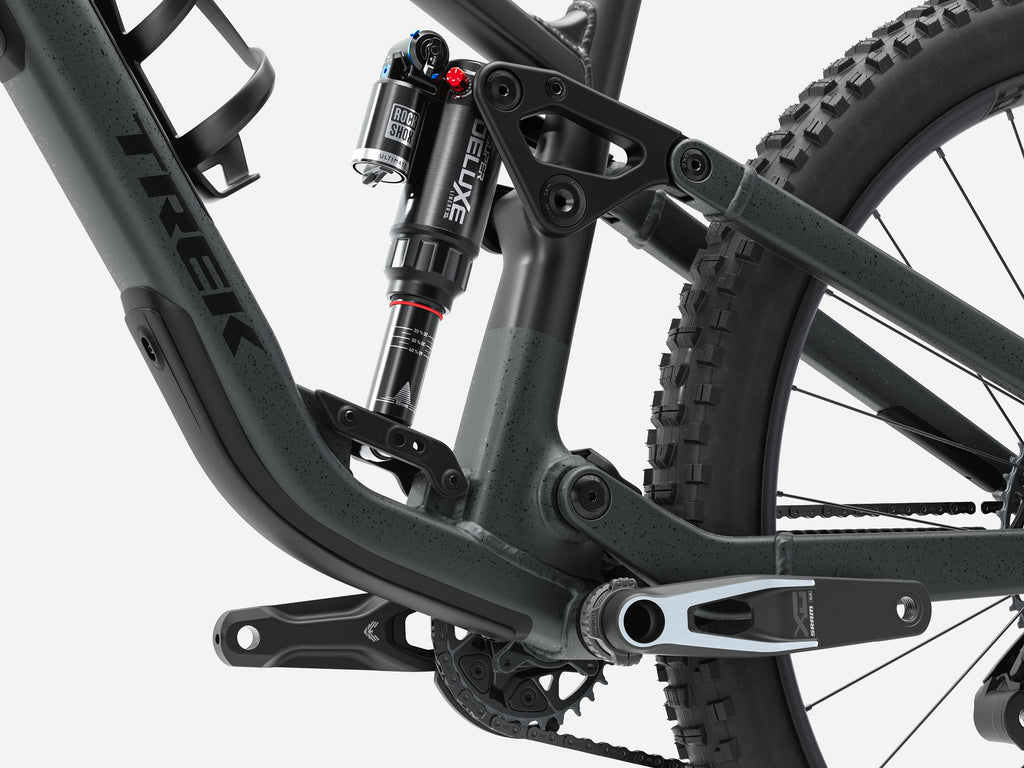 Trek Fuel EX 9 X0 AXS Gen 7