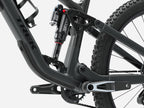 Trek Fuel EX 9 X0 AXS Gen 7