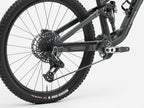 Trek Fuel EX 9 X0 AXS Gen 7
