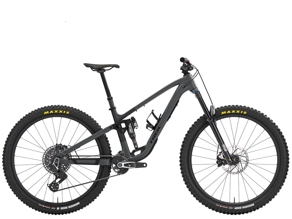 Trek Fuel EX 9 X0 AXS Gen 7