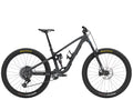 Trek Fuel EX 9 X0 AXS Gen 7