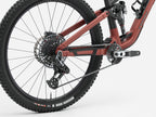 Trek Fuel EX 9 X0 AXS Gen 7