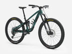Trek Fuel EX 9 X0 AXS Gen 7