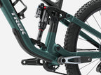 Trek Fuel EX 9 X0 AXS Gen 7