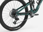 Trek Fuel EX 9 X0 AXS Gen 7