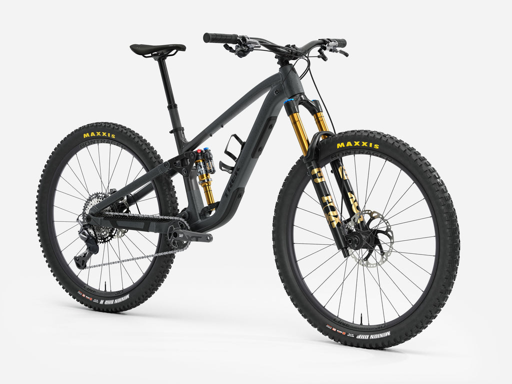 Trek Fuel EX 9 XT Gen 7