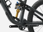 Trek Fuel EX 9 XT Gen 7