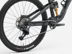 Trek Fuel EX 9 XT Gen 7