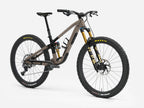 Trek Fuel EX 9 XT Gen 7