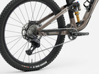 Trek Fuel EX 9 XT Gen 7