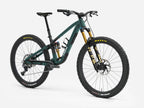 Trek Fuel EX 9 XT Gen 7
