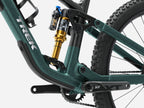 Trek Fuel EX 9 XT Gen 7