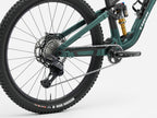 Trek Fuel EX 9 XT Gen 7