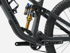 Trek Fuel EX 9 XT Di2 Gen 7