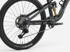Trek Fuel EX 9 XT Di2 Gen 7