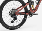 Trek Fuel EX 9 XT Di2 Gen 7