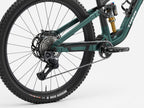 Trek Fuel EX 9 XT Di2 Gen 7