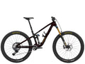 Trek Fuel LX 9.8 XT Di2 Gen 7