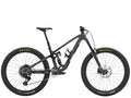 Trek Fuel LX 9 Eagle 90 Gen 7