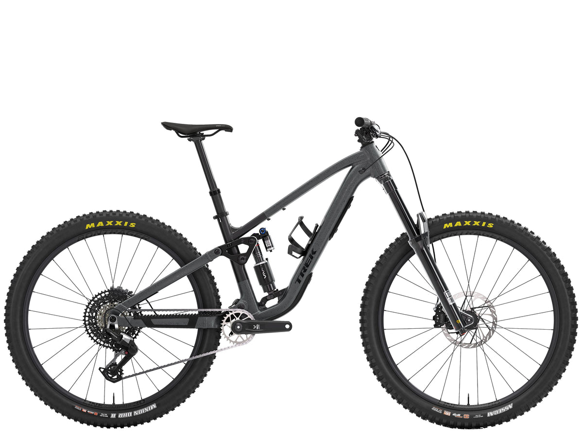 Trek Fuel LX 9 Eagle 90 Gen 7