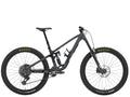 Trek Fuel LX 9 X0 AXS Gen 7