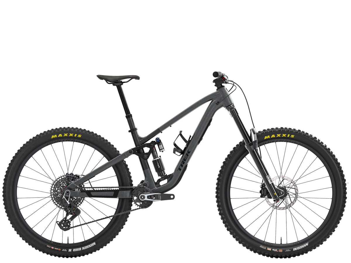Trek Fuel LX 9 X0 AXS Gen 7