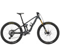 Trek Fuel LX 9 XT Gen 7
