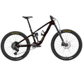 Trek Fuel MX 9.8 Eagle 90 Gen 7