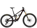 Trek Fuel MX 9.8 XT Di2 Gen 7