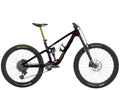 Trek Fuel MX 9.9 X0 AXS Gen 7