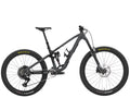 Trek Fuel MX 9 Eagle 90 Gen 7