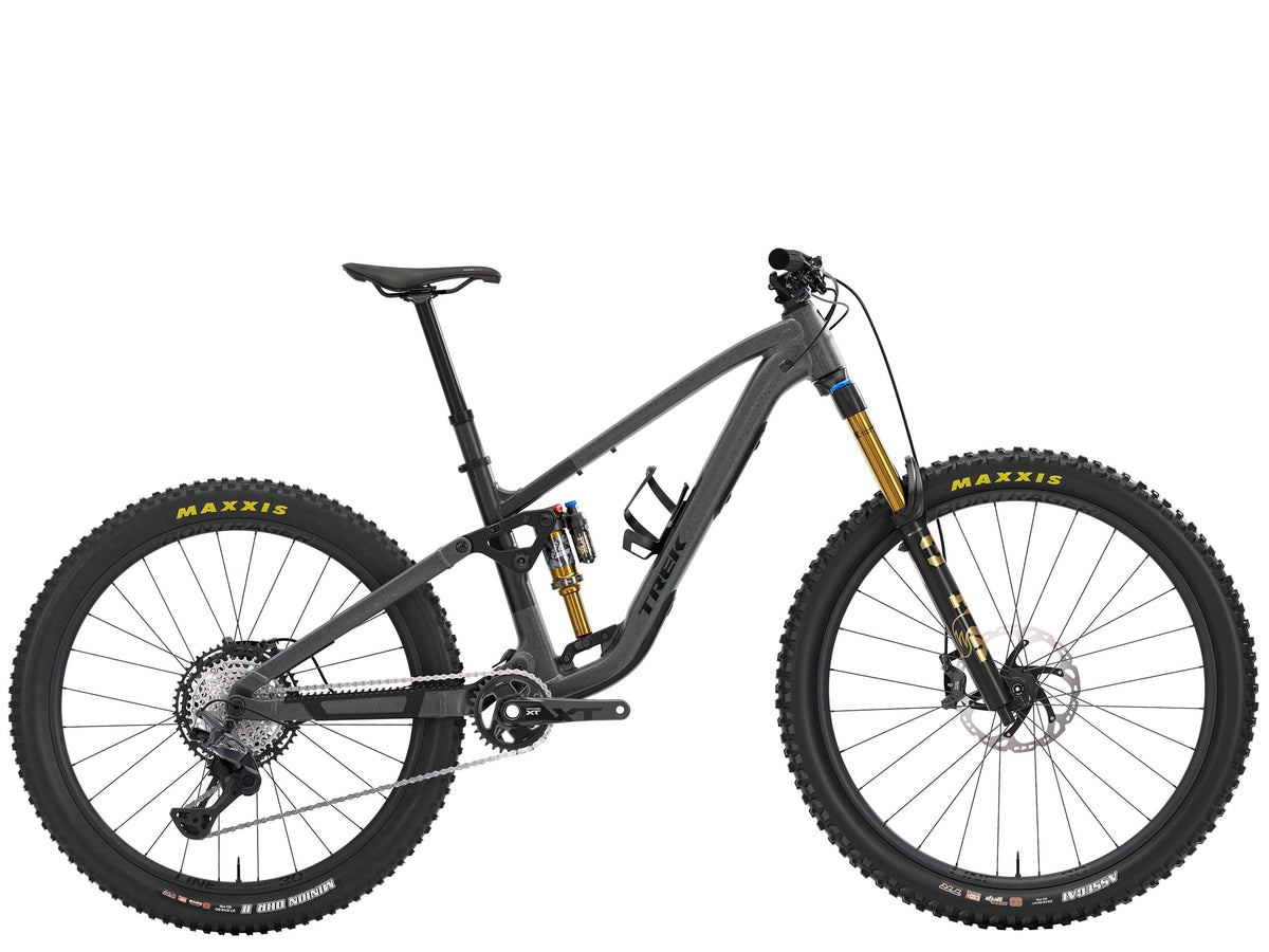 Trek Fuel MX 9 XT Gen 7