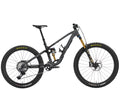 Trek Fuel MX 9 XT Di2 Gen 7