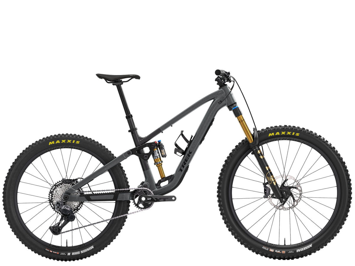 Trek Fuel MX 9 XT Di2 Gen 7