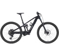 Trek FUEL+ EX 9.7 Gen 2